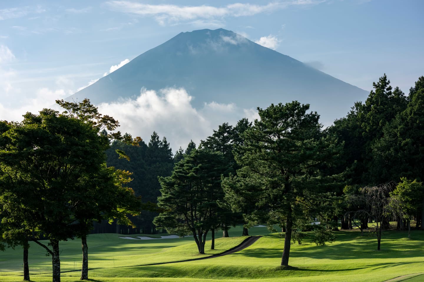Gotemba-24_diqice