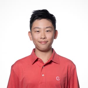 Joseph Cao