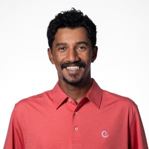 Khalifa Almaraisi