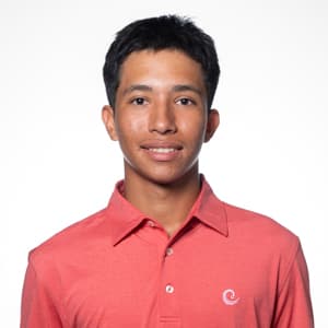 Lapassapon Heras-Gomez