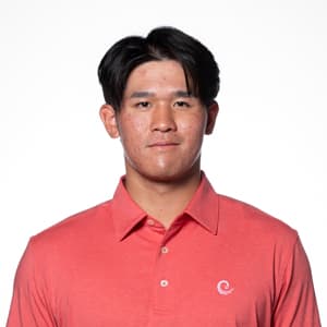 Masato Sumiuchi