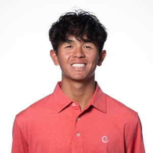 Ratchanon "TK" Chantananuwat