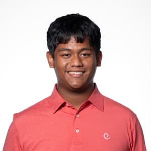 Rayhan Latief