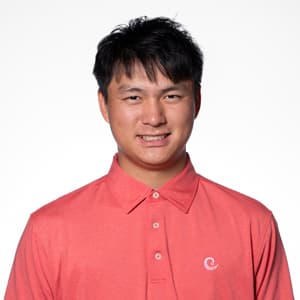 Rintaro Nakano