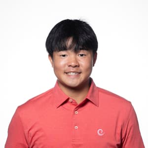 Taisei Nagasaki