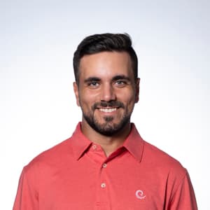 Ahmad Skaik