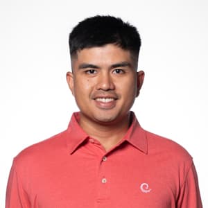 Zia Iqmal Abdul Rashid