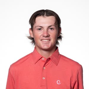 Billy Dowling