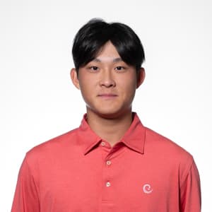 Haoyi Wang