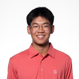 Khanh Hung Le