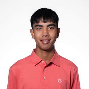 Fifa Laopakdee