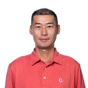 Munkhbaatar Boldbaatar