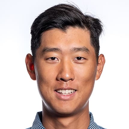 Byungho Lee
