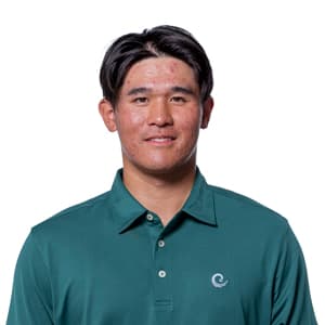 Masato Sumiuchi