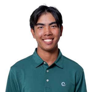 Fifa Laopakdee