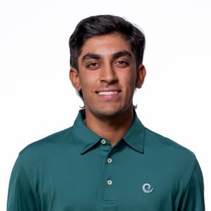 Saad Habib Malik