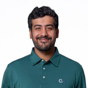Hussain Hamid