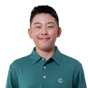 Joseph Cao