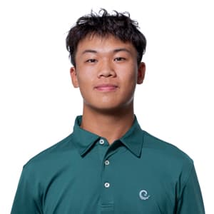 Kun Wang Lei