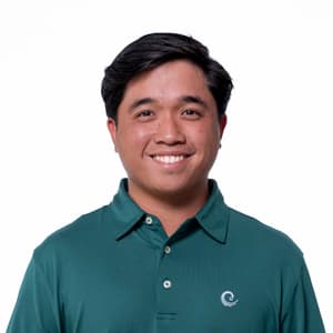 Syakir Alli