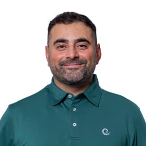 Zaidoon Zakaria