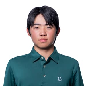 Kanichiro Katano