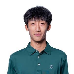 Qiyou Wu