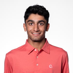Raghav Gulati