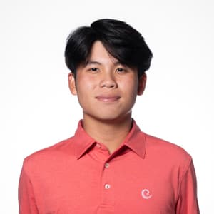 Thanawin Lee