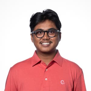 Asa Najib Bhakti