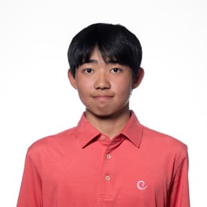 Kanichiro Katano