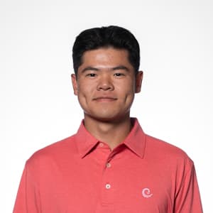 Chanachon Chokprajakchat