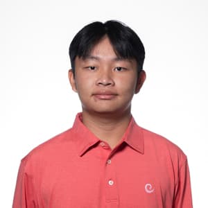 Kenneth Sutianto