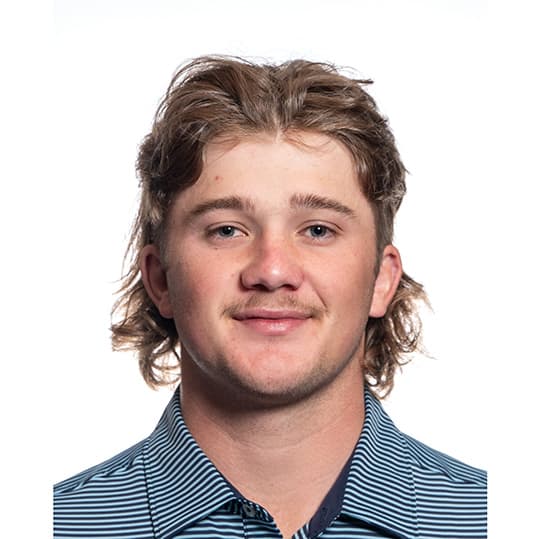 Zack Swanwick