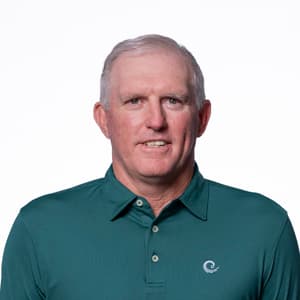 Graham Hourn