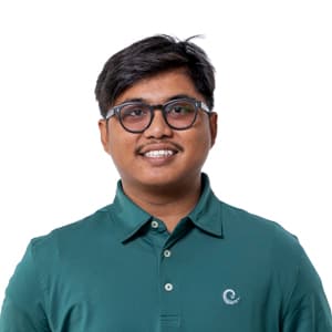 Asa Najib Bhakti