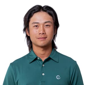 Chi-Chun Chen
