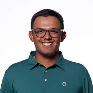 Hariz Hezri