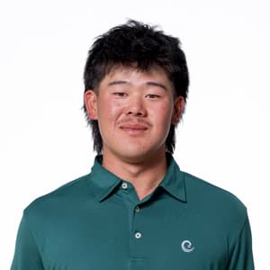 Joshua Bai