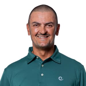 Khalid AlFaisal