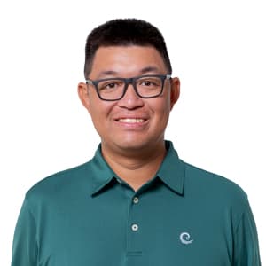 Kyaw Ko Ko Chit