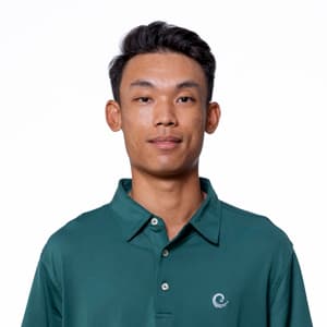 Randy Bintang