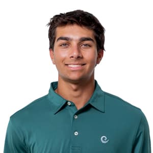 Rayan Ahmed