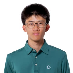 Samuel Ding