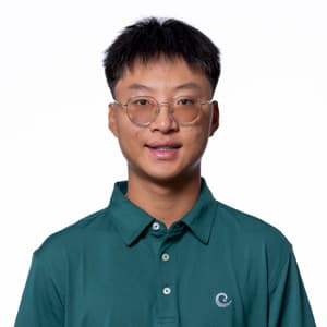 Siwoo Park