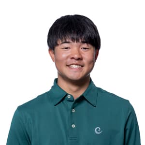 Taisei Nagasaki