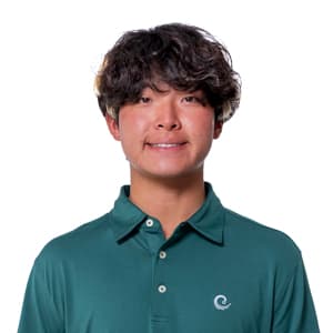 Zenghao Hou
