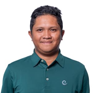 Chris Remata