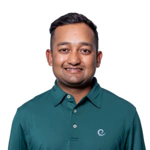 Rahul Bishwakarma