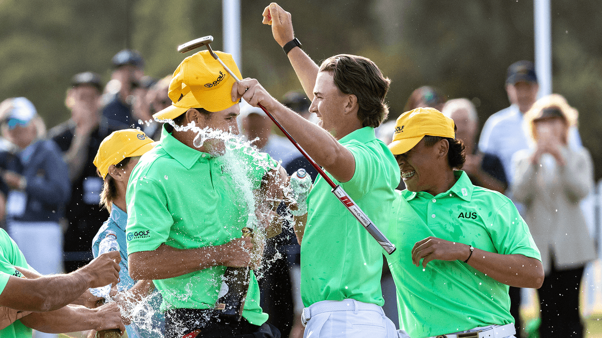 Gallery The 2023 Champion gallery-the-2023-champion
